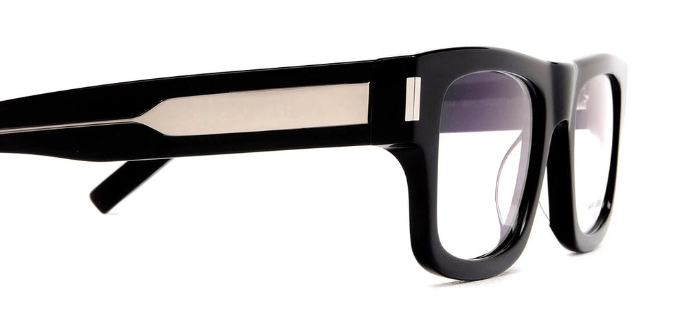 Saint Laurent - SL 574