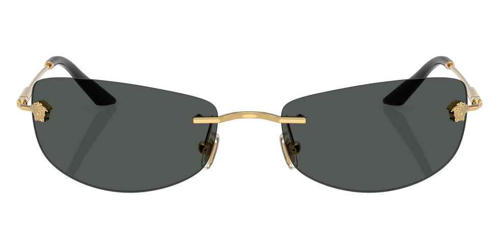 VERSACE - Runway VE2279