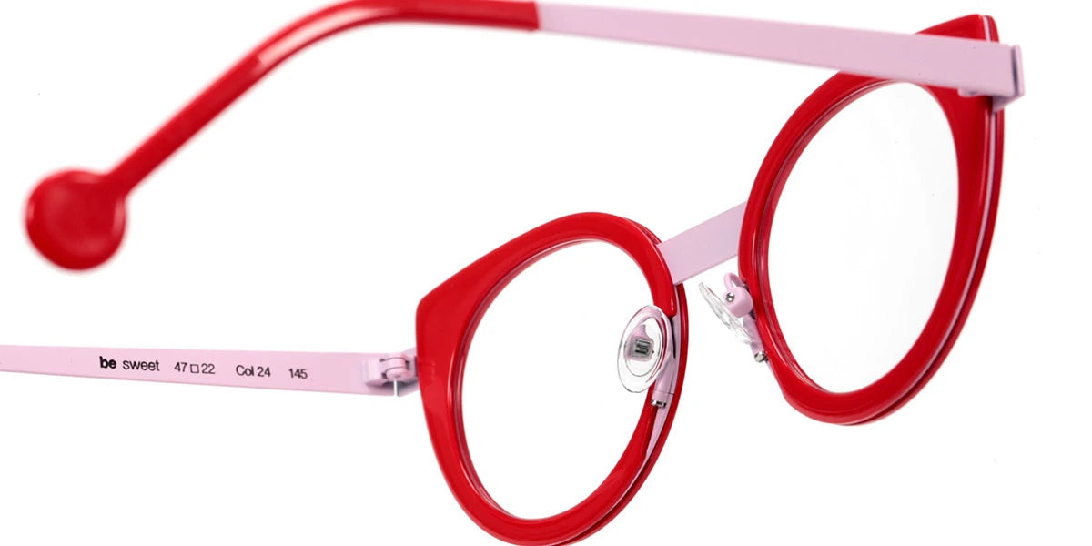 Sabine Be - Be Sweet