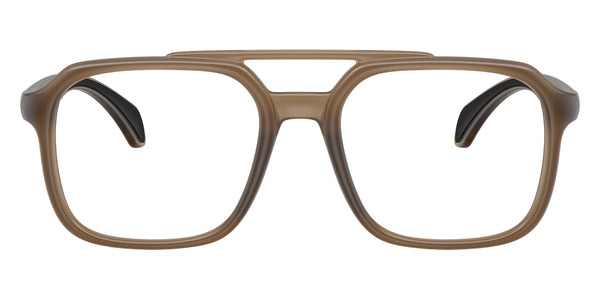 Matte Opal Brown / 54-19-145