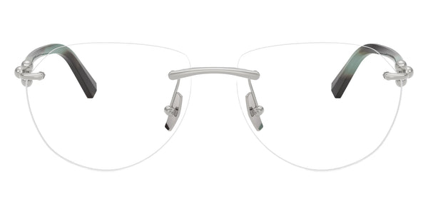 Silver Gold Plated / 57-15-140