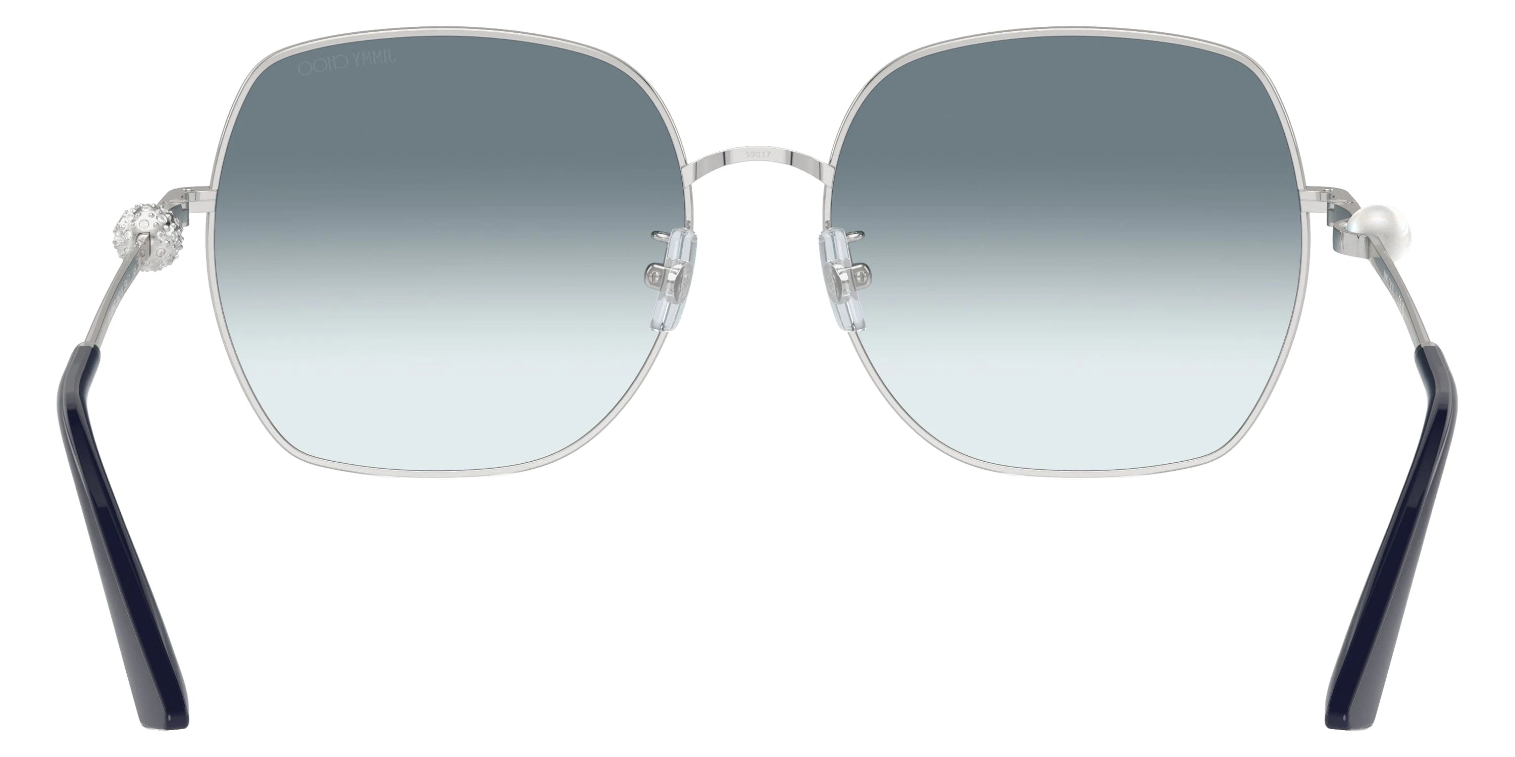 Jimmy Choo - JC4008HD