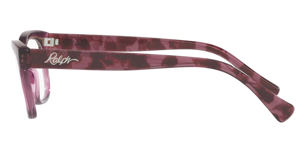 RALPH LAUREN - RA7113