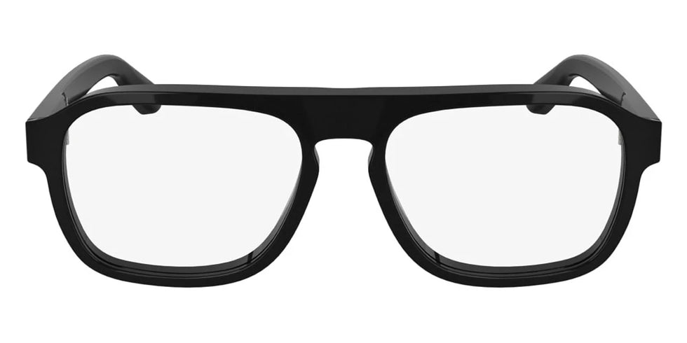 Calvin Klein - CK25515