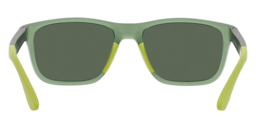 EMPORIO ARMANI - EK4002F