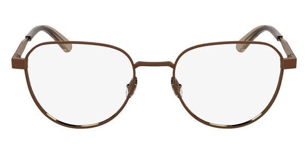 Matte Blush / 54-19-145