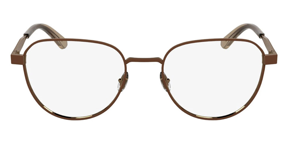 Calvin Klein - CK25107