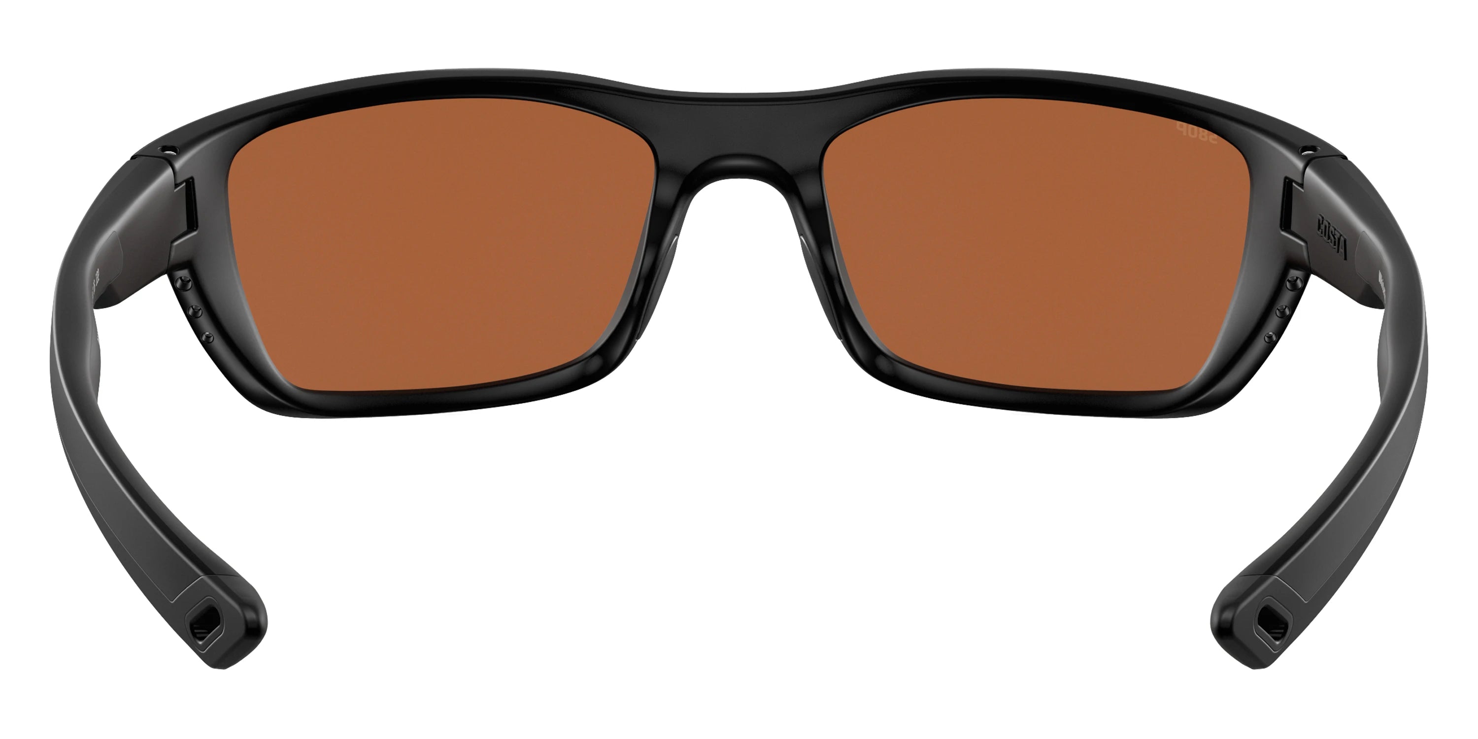 COSTA - 6S9056 Whitetip