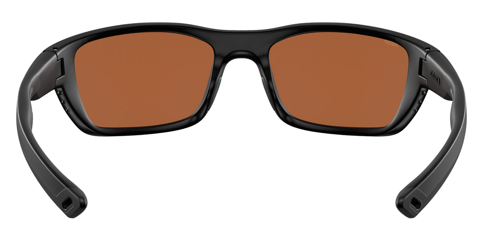 COSTA - 6S9056 Whitetip