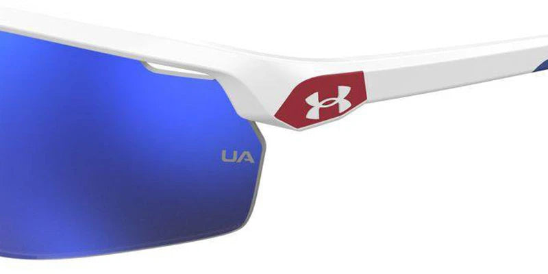Under Armour - UA 7001/S