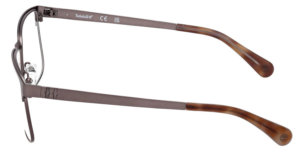 Timberland - TB50036