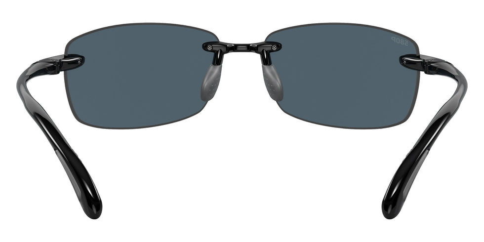 COSTA - 6S9071 Ballast