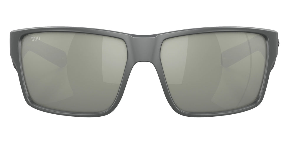 COSTA - 6S9080 Reefton PRO