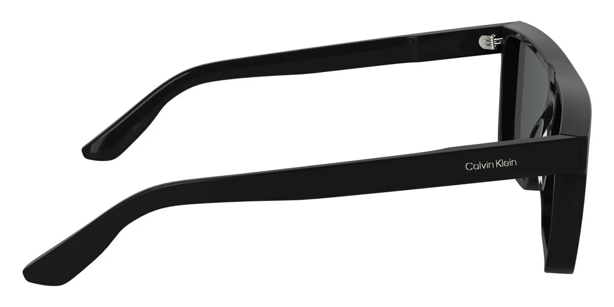 Calvin Klein - CK25501S
