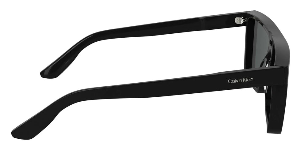 Calvin Klein - CK25501S