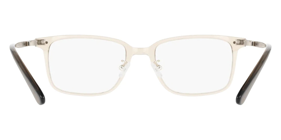 Calvin Klein - CK25529LB