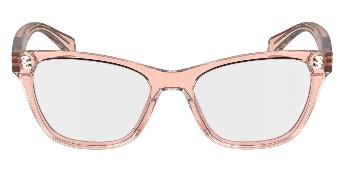 Calvin Klein - CKJ24304