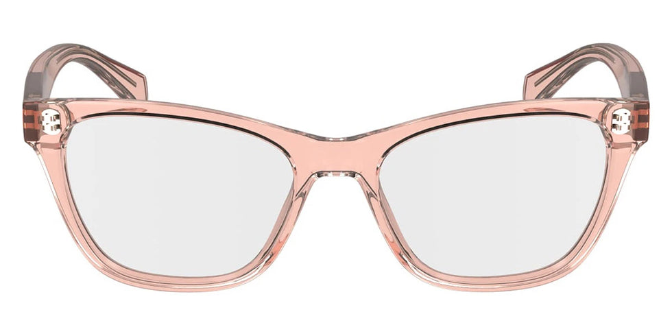 Calvin Klein - CKJ24304