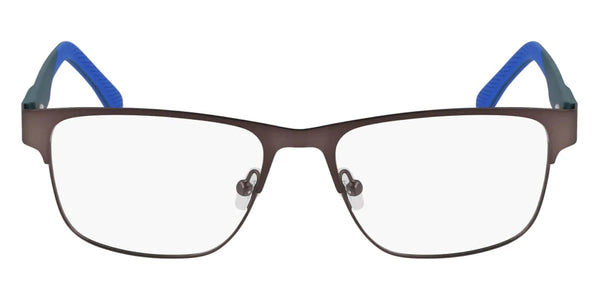 Dark Gray / 54-17-140