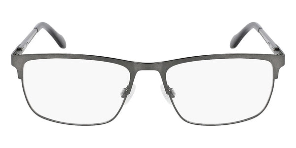 Graphite / 55-16-140