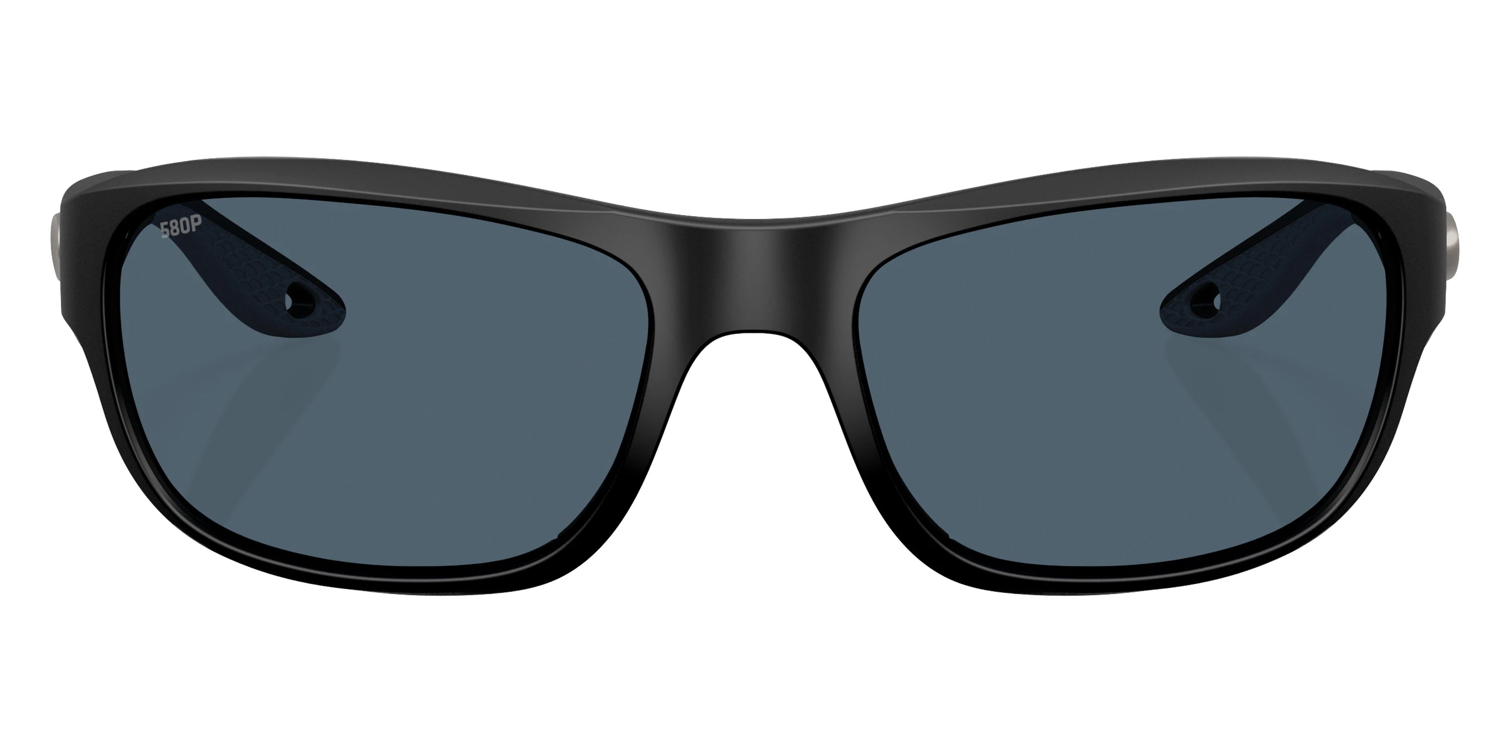 COSTA - 6S9119 Clipperton