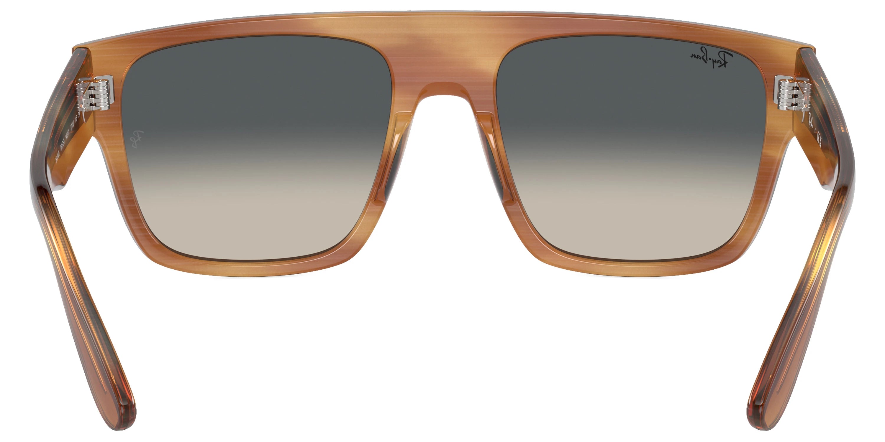 Ray-Ban - Drifter RB0360S