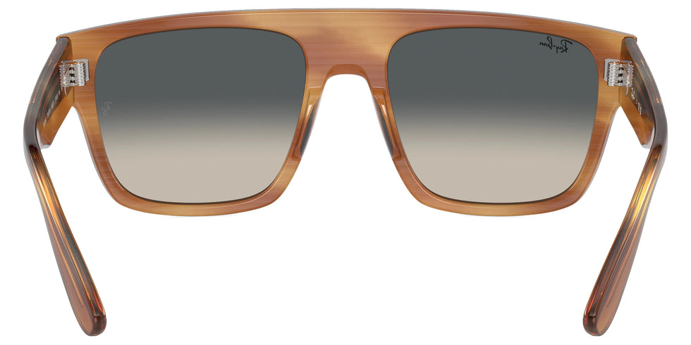 Ray-Ban - RB0360S Drifter