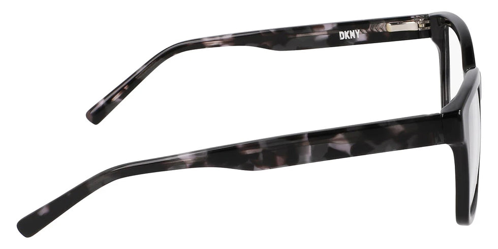 DKNY - DK5069