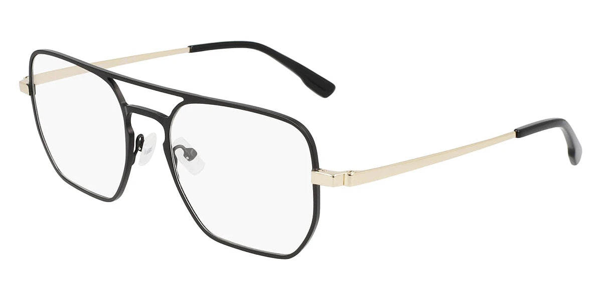 Marchon NYC - M-8004