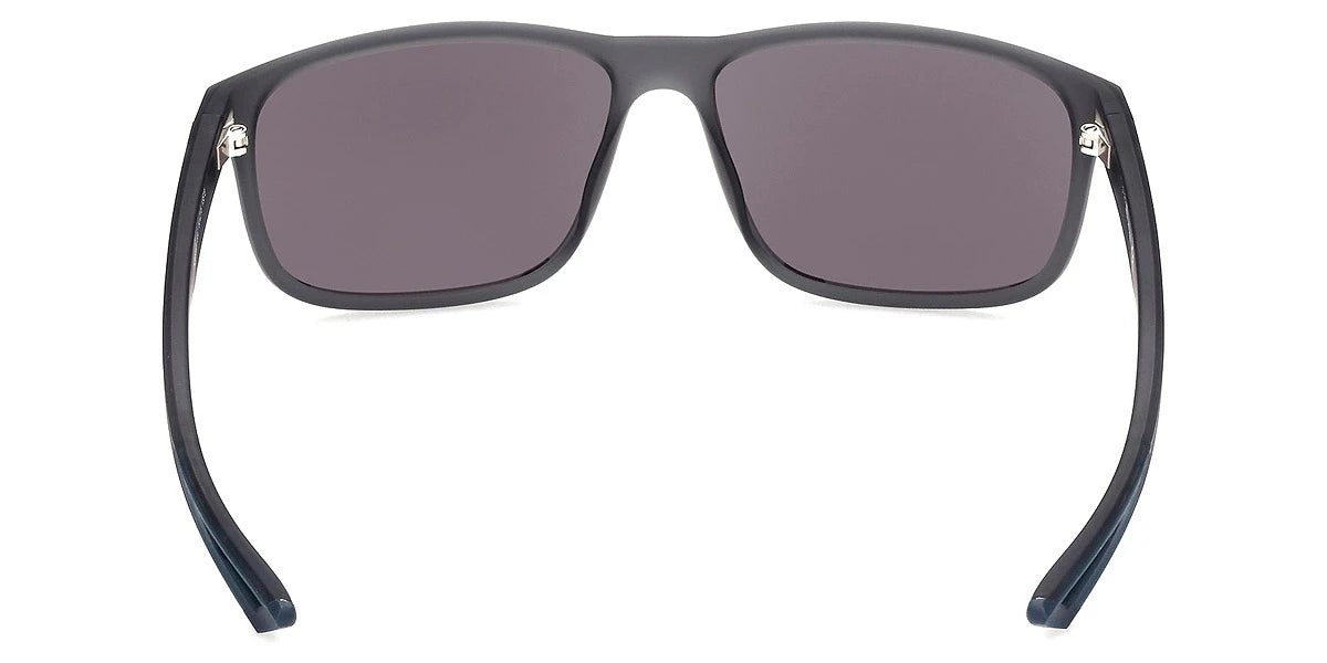 Harley-Davidson - HD0959X