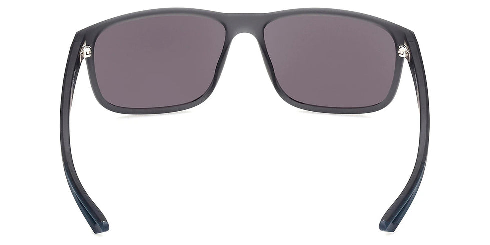 Harley-Davidson - HD0959X