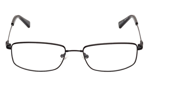 Matte Black / 55-18-145