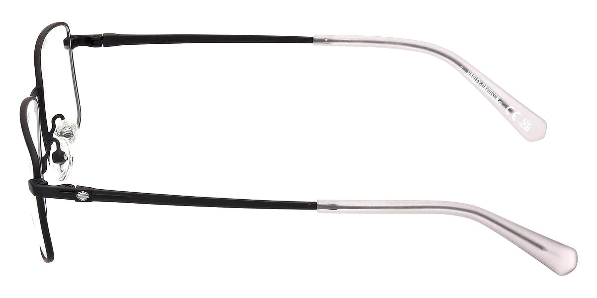 Harley-Davidson - HD50027