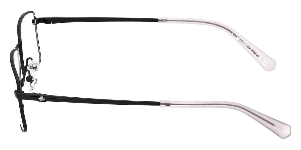 Harley-Davidson - HD50027