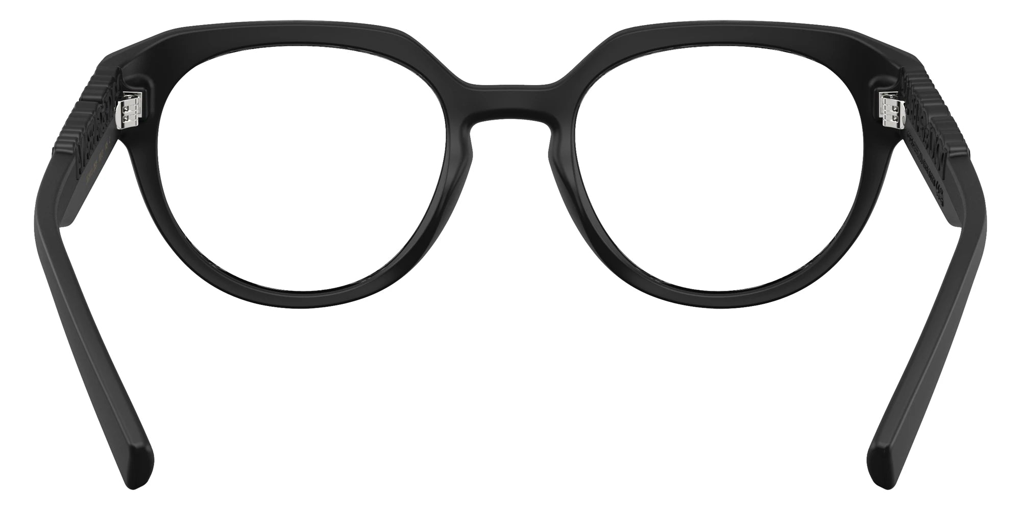 DOLCE & GABBANA - DG5113