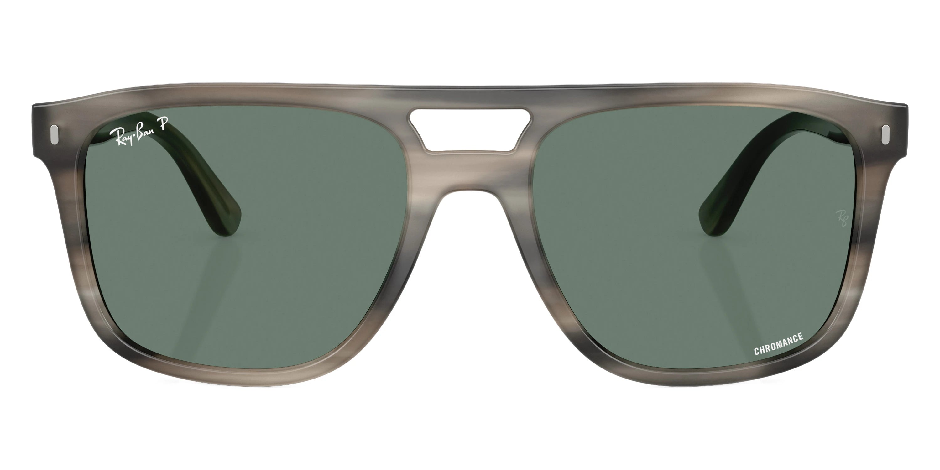 Ray-Ban - RB2213CH