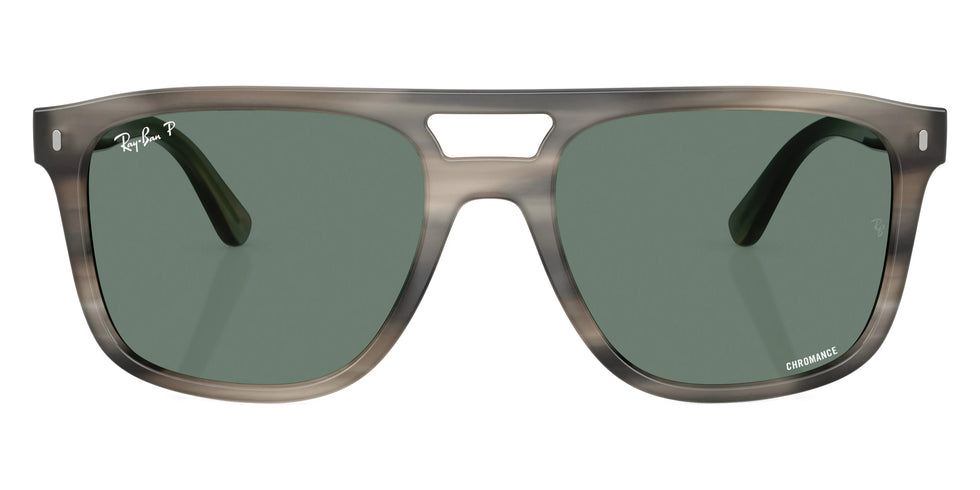 Ray-Ban - RB2213CH Chromance