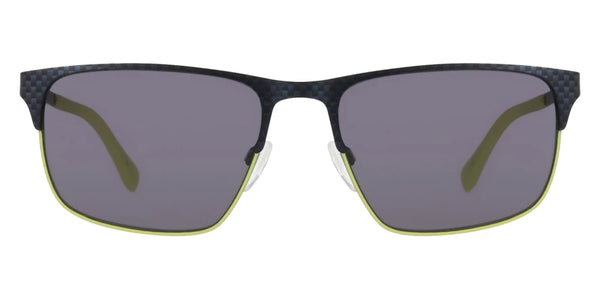 Navy Carbon / 57-18-145