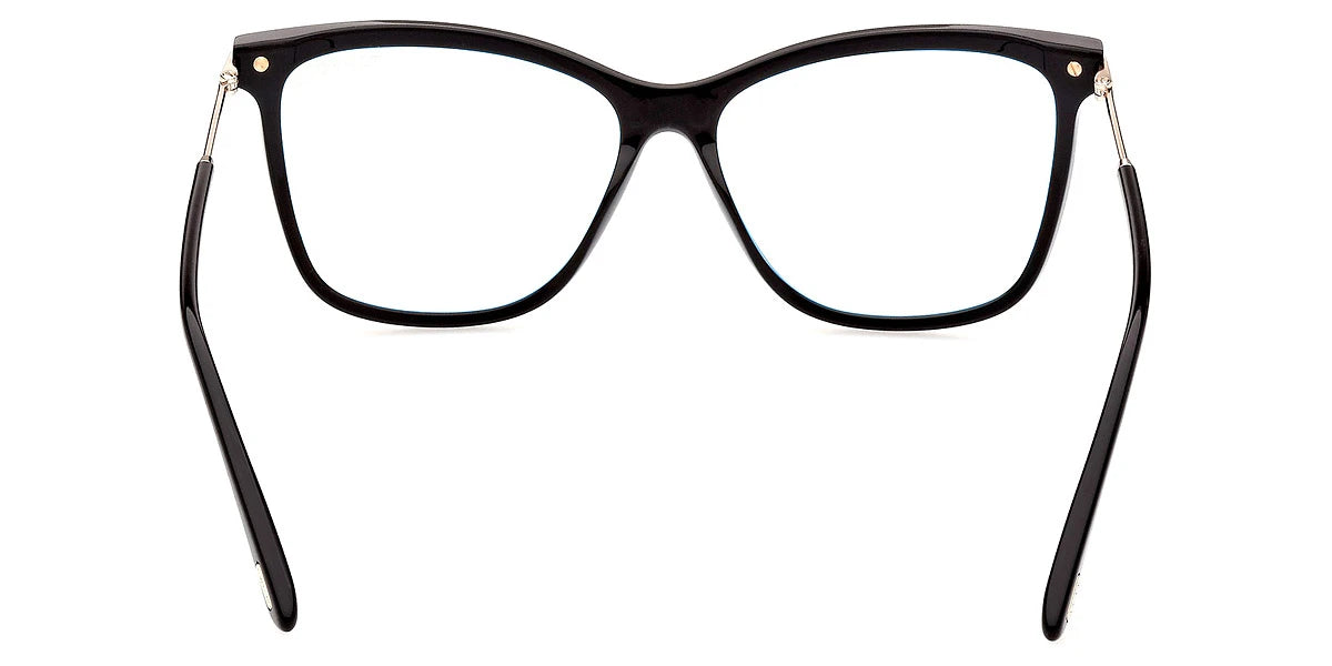 Tom Ford - FT5824-B