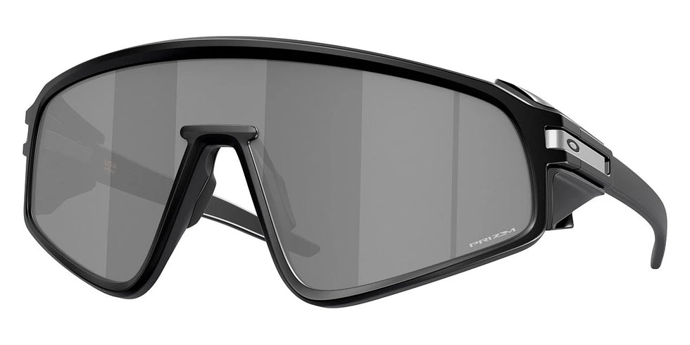 OAKLEY - OO9404 Oakley X Fortnite™ Red Knight Latch™ Panel