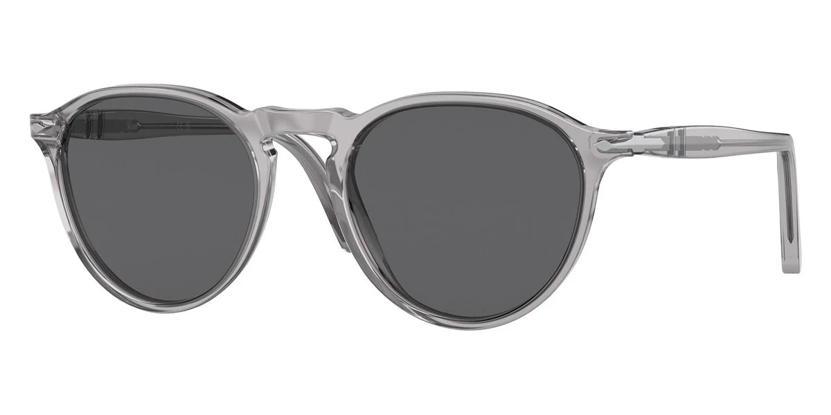Persol - PO3286S