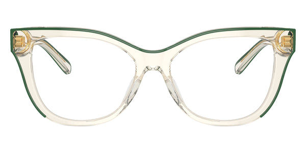 Yellow/Green / 51-16-145