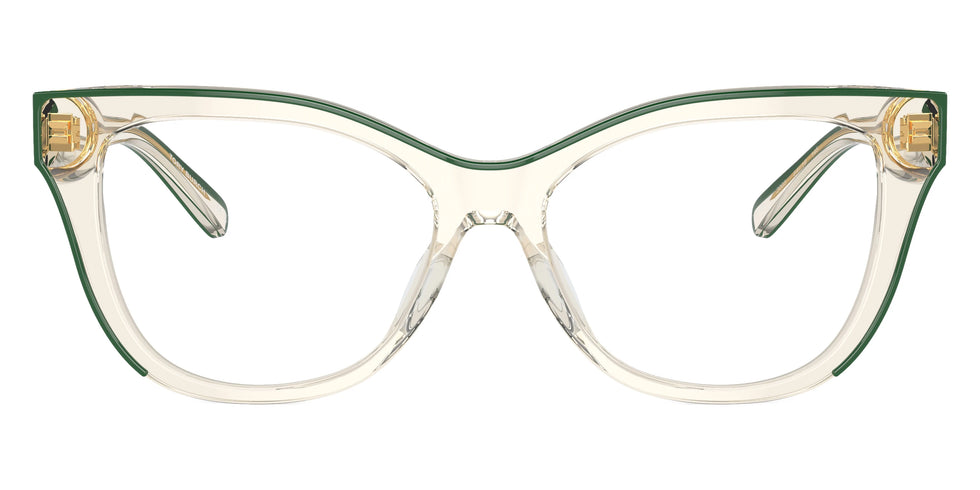 Tory Burch - TY2147U