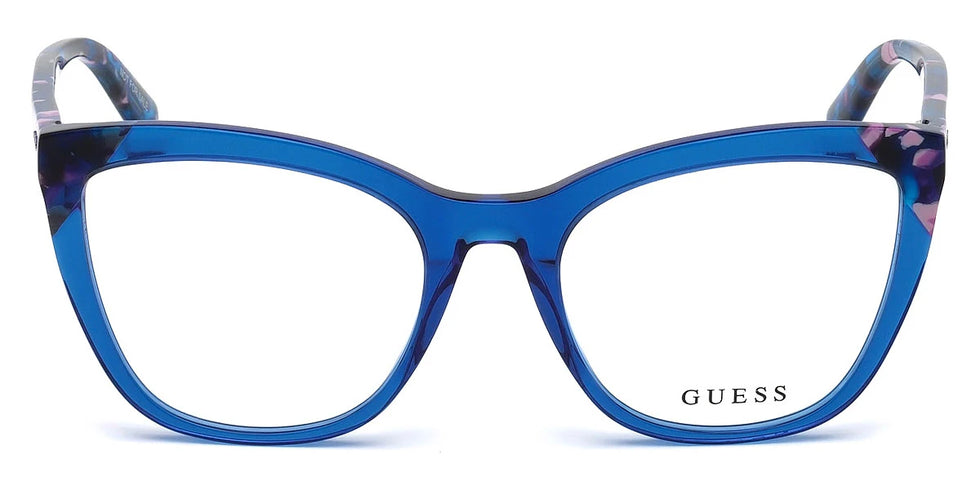 Guess - GU2674