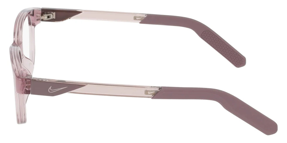 Nike - NK5064