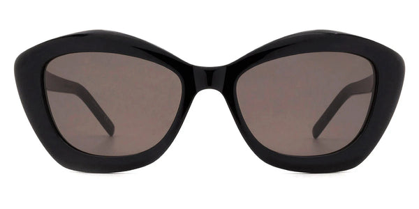 Black / Black / 54-18-140