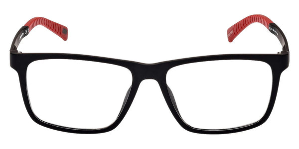 Matte Black / 54-15-145