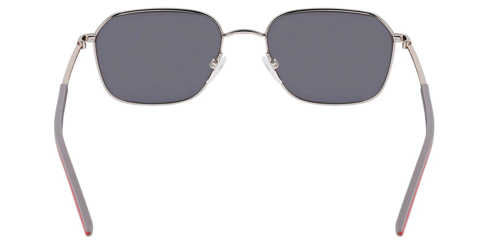 Converse - CV108S ACCELERATE