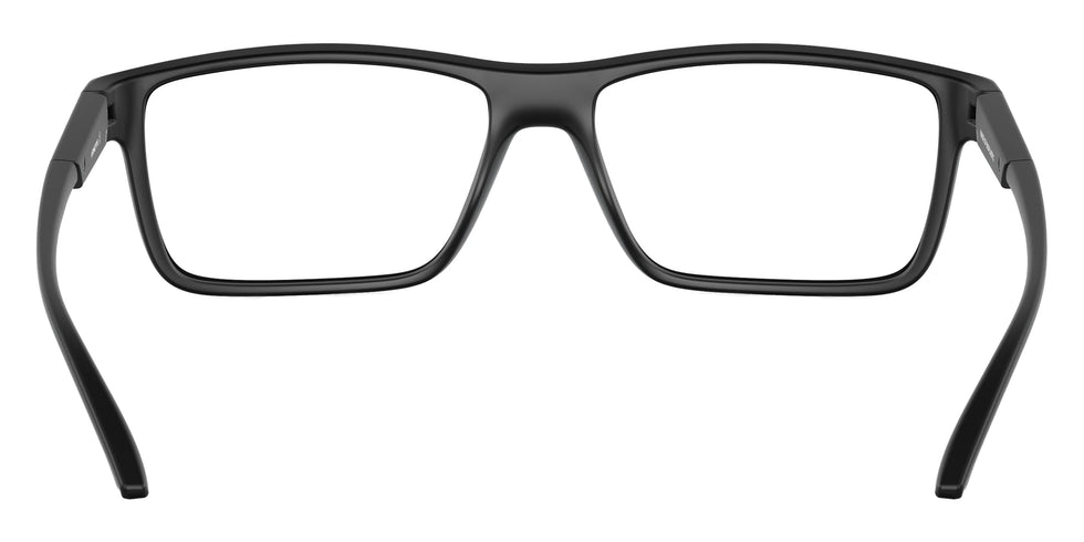 ARNETTE - AN7216 Cross Fade II