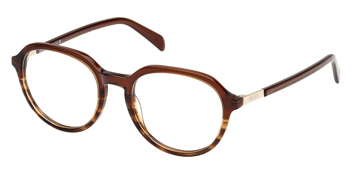 Emilio Pucci - EP5252